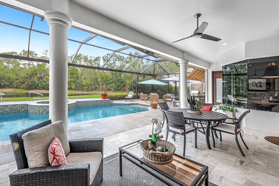 22044 Sycamore Grove, Estero, FL 34135