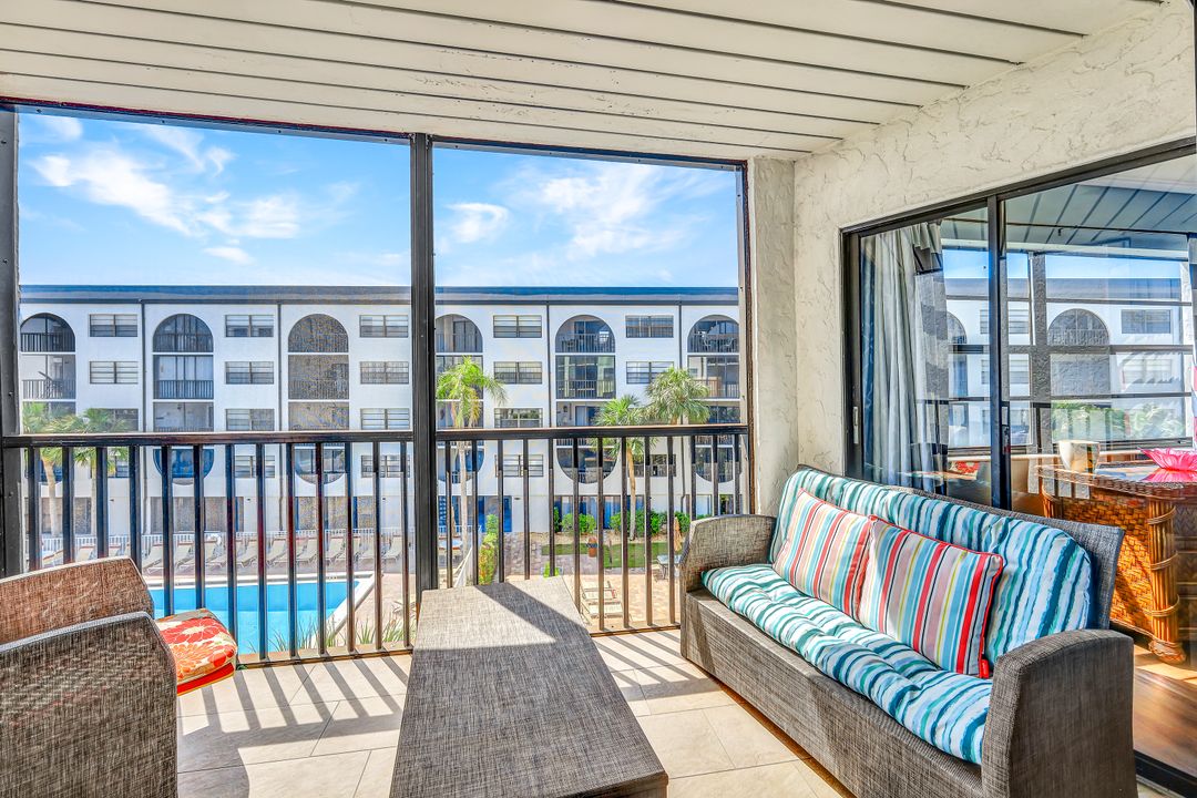 1015 Anglers Cove #G-401, Marco Island, FL 34145