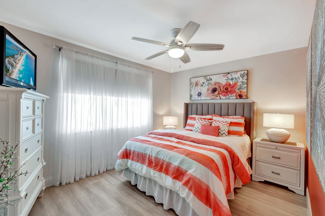 6220 Augusta Dr, Fort Myers, FL 33907