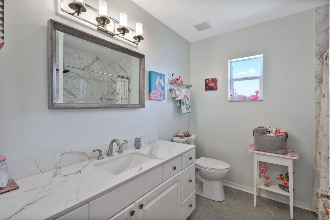 2004 SE 8th Ave, Cape Coral, FL 33990