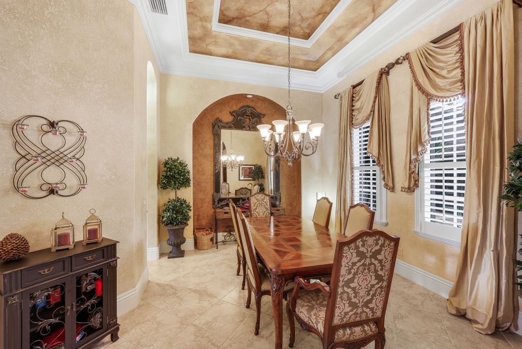 23790 Napoli Way, Bonita Springs, FL 34134