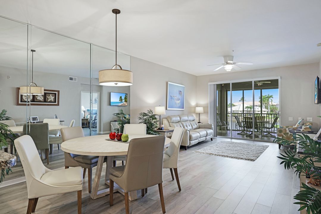 9110 Southmont Cove #206, Fort Myers, FL 33908