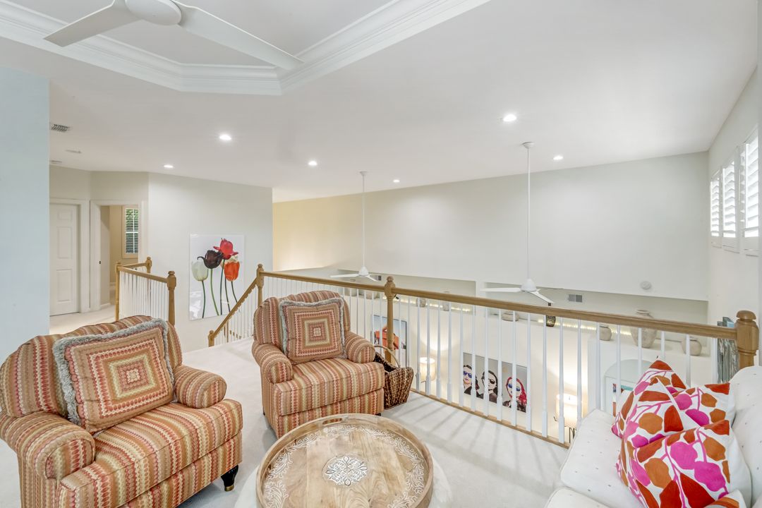 23045 Tree Crest Ct, Estero, FL 34135