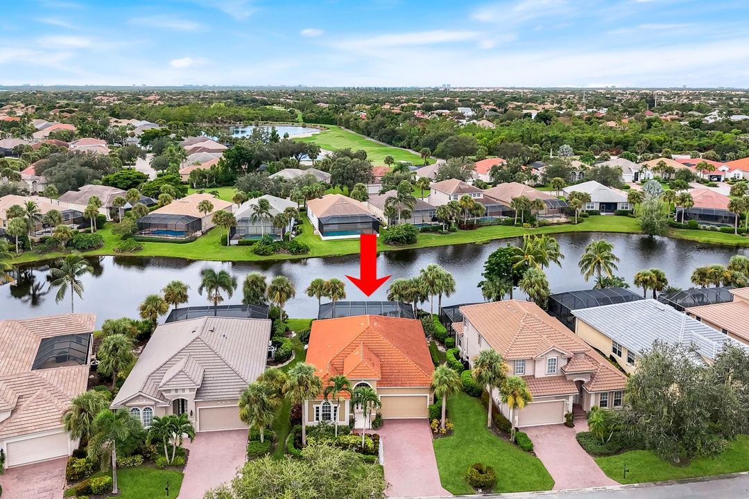 8929 Greenwich Hills Way, Fort Myers, FL 33908
