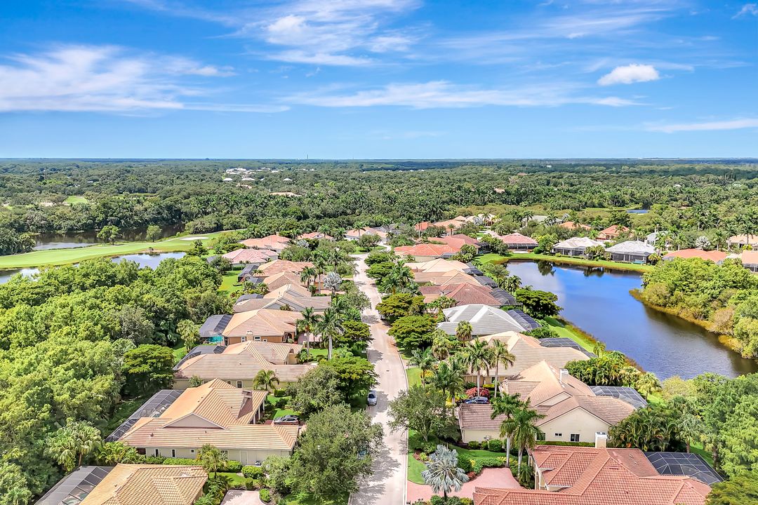 3460 Cypress Marsh Dr, Fort Myers, FL 33905