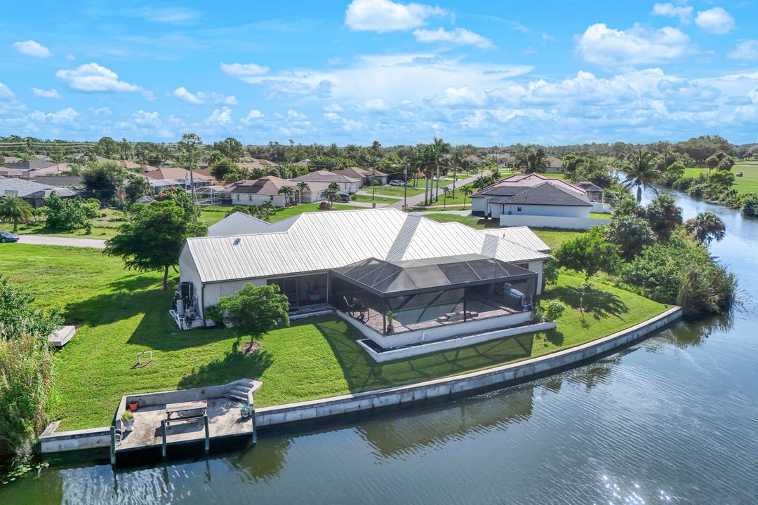 1800 NW 30th Pl, Cape Coral, FL 33993
