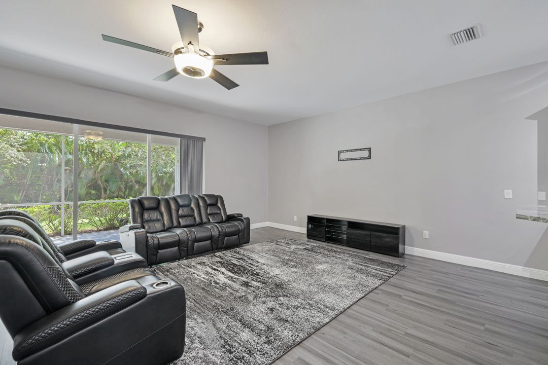 8715 Pegasus Dr, Lehigh Acres, FL 33971