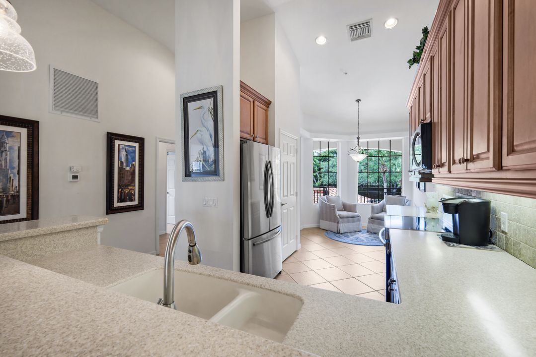 12080 Matera Ln #204, Bonita Springs, FL 34135
