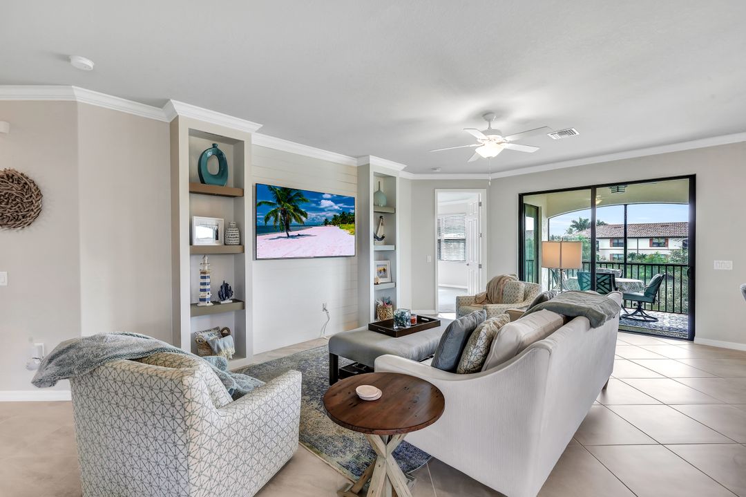 17411 Cherrywood Ct  #7303, Bonita Springs, FL 34135