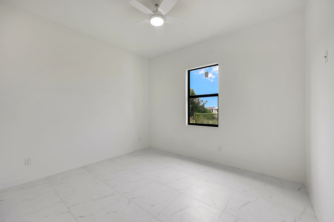 4138 NE 23rd Ave, Cape Coral, FL 33993