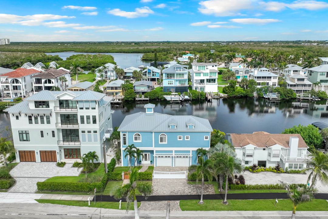 27749 Hickory Blvd, Bonita Springs, FL 34134