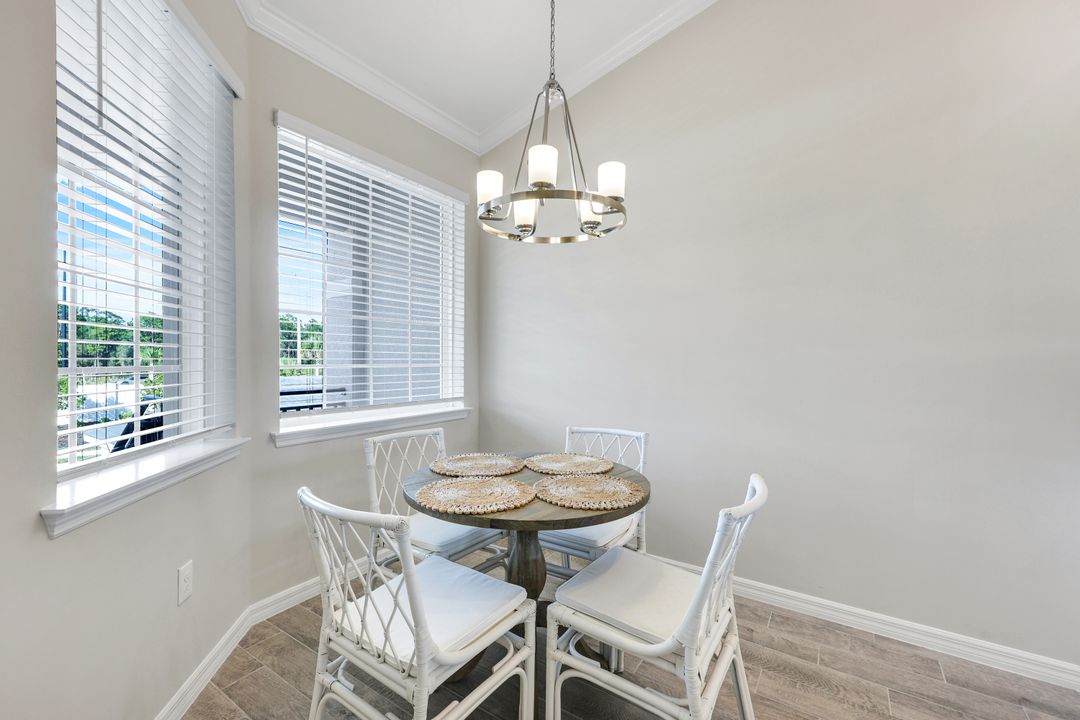 11771 Venetian Lagoon Dr #204, Fort Myers, FL 33913