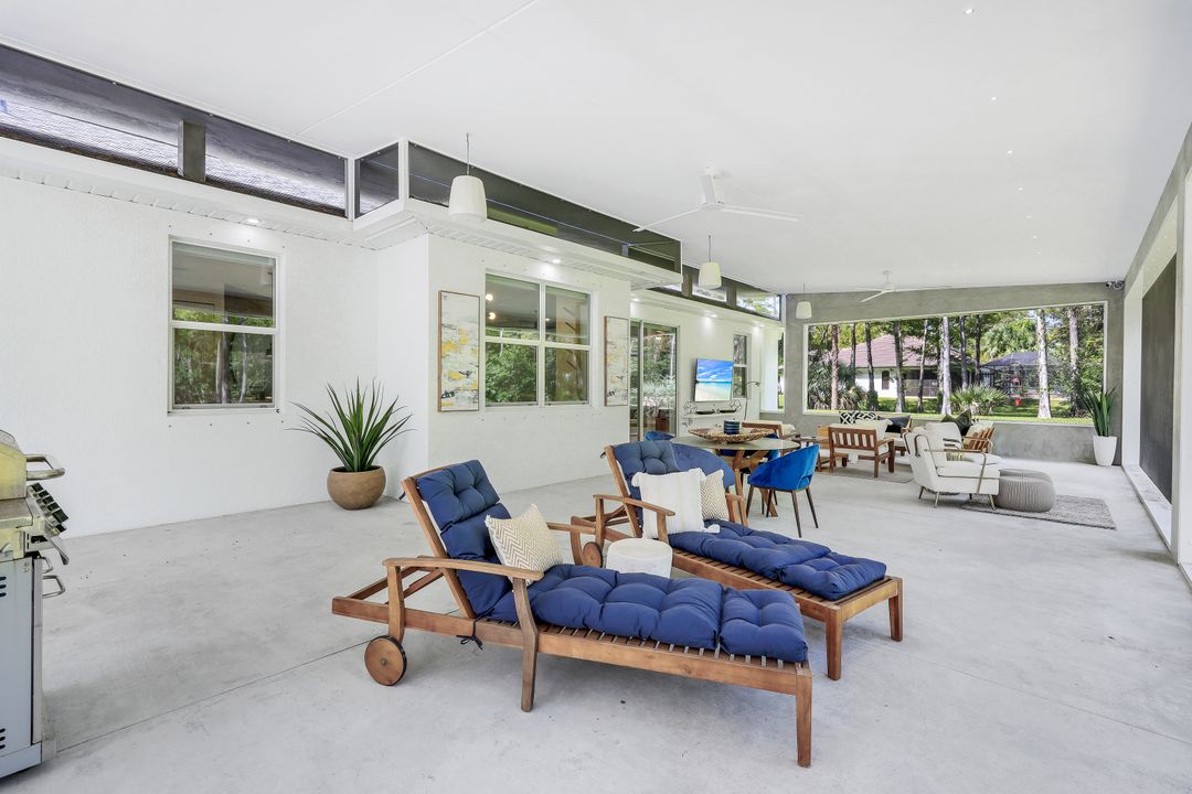 5995 Lancewood Way, Naples, FL 34116