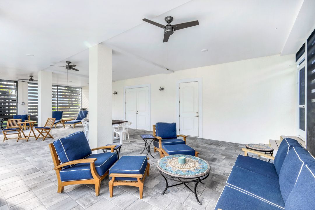 1376 Jamaica Dr, Sanibel, FL 33957