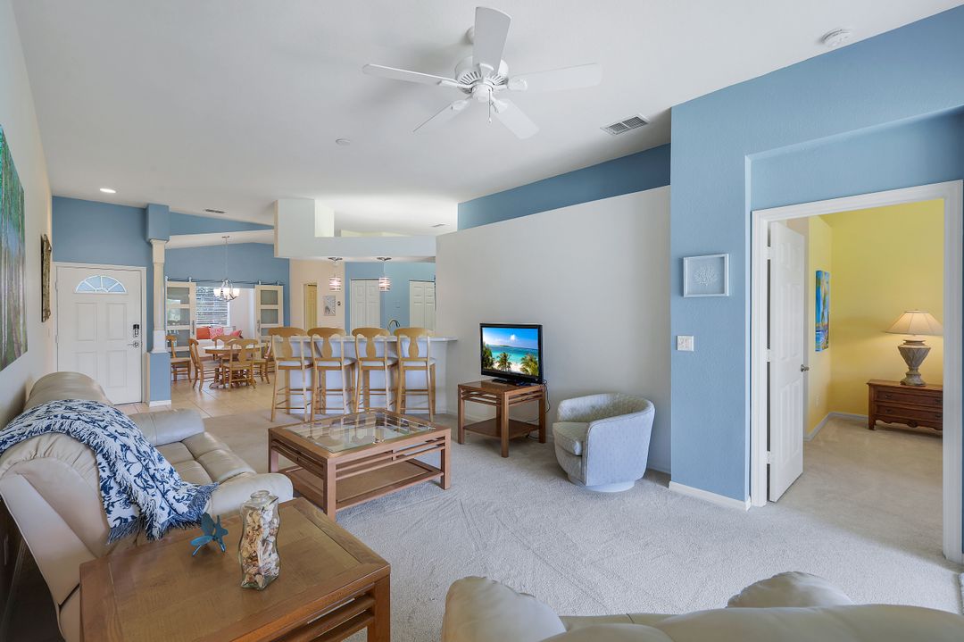10701 Halfmoon Shoal Rd #203, Bonita Springs, FL 34135