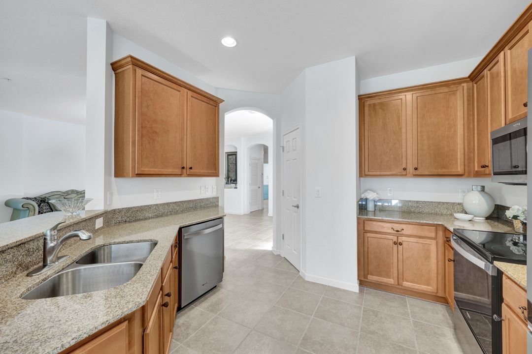 26455 Lucky Stone Rd #101, Bonita Springs, FL 34135