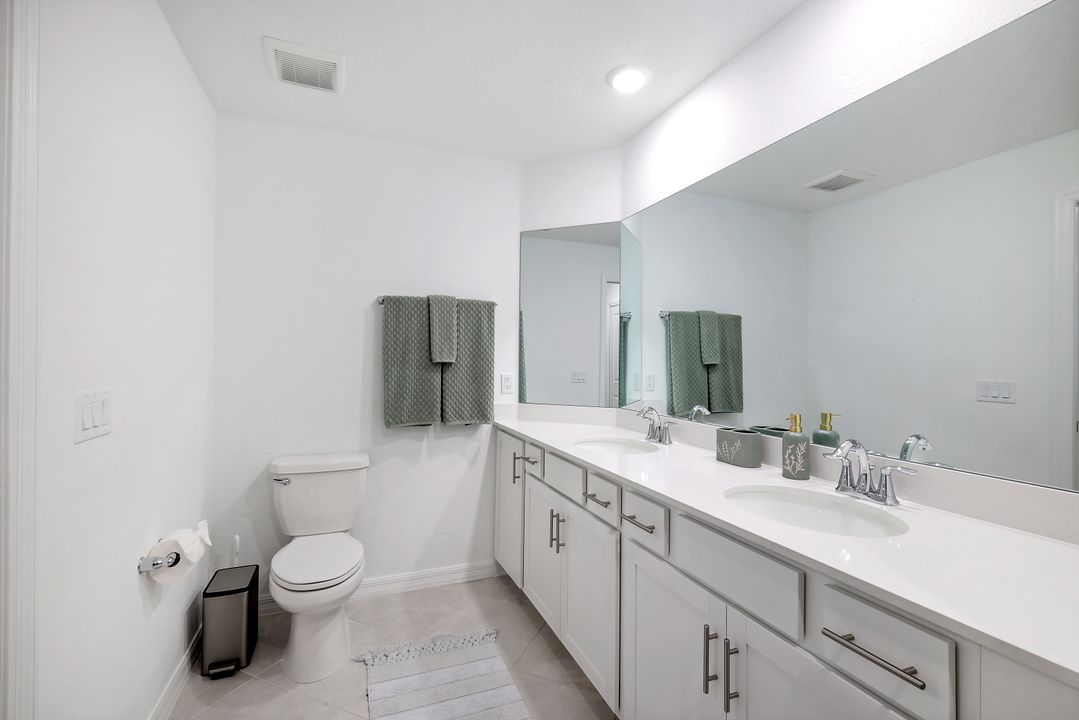 14224 Heritage Landing Blvd #916, Punta Gorda, FL 33955