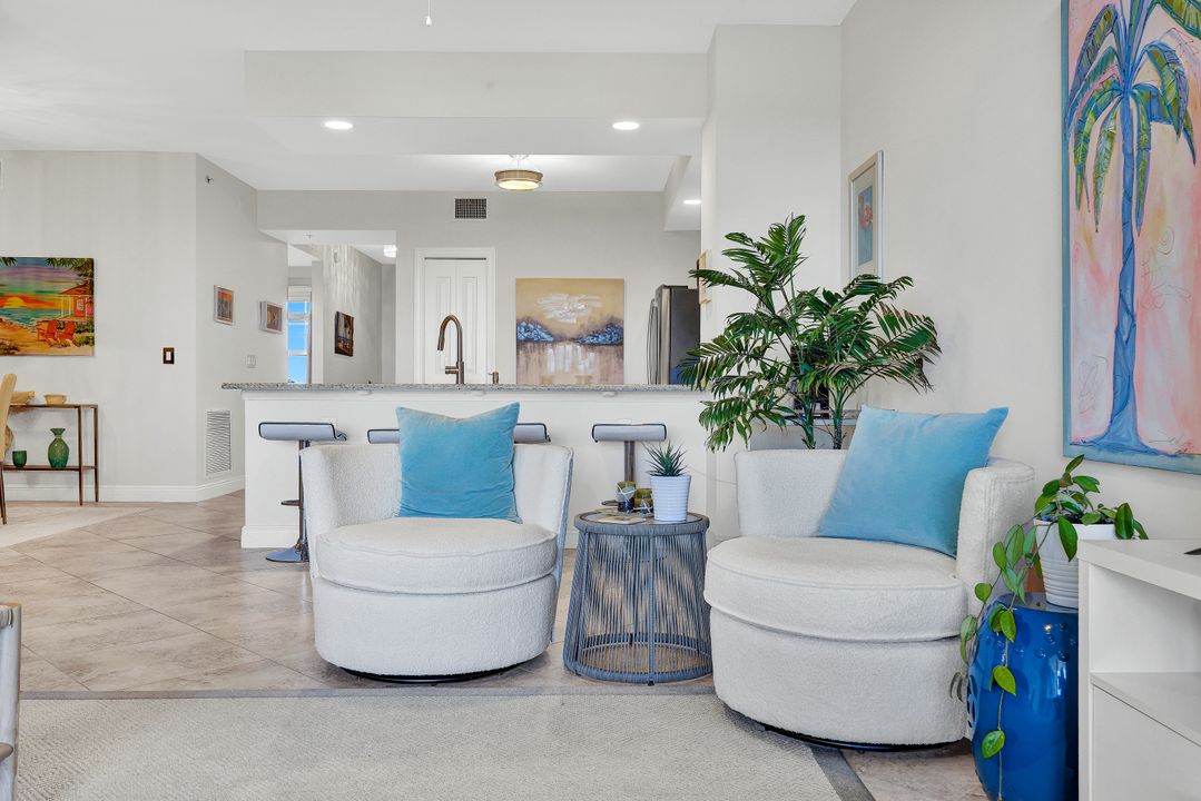 28700 Trails Edge Blvd #602, Bonita Springs, FL 34134