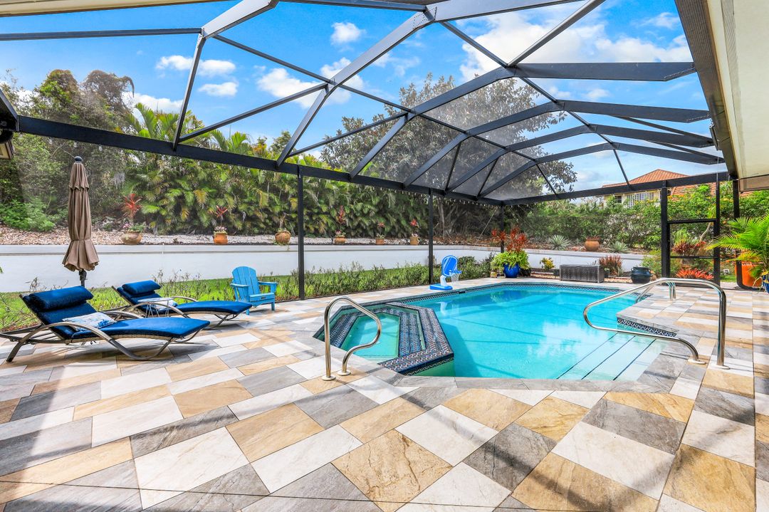 681 S Barfield Dr, Marco Island, FL 34145