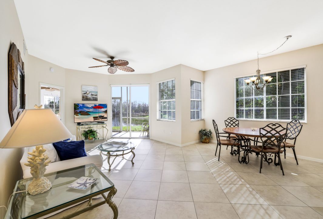 24390 Sandpiper Isle Way #105, Bonita Springs, FL 34134