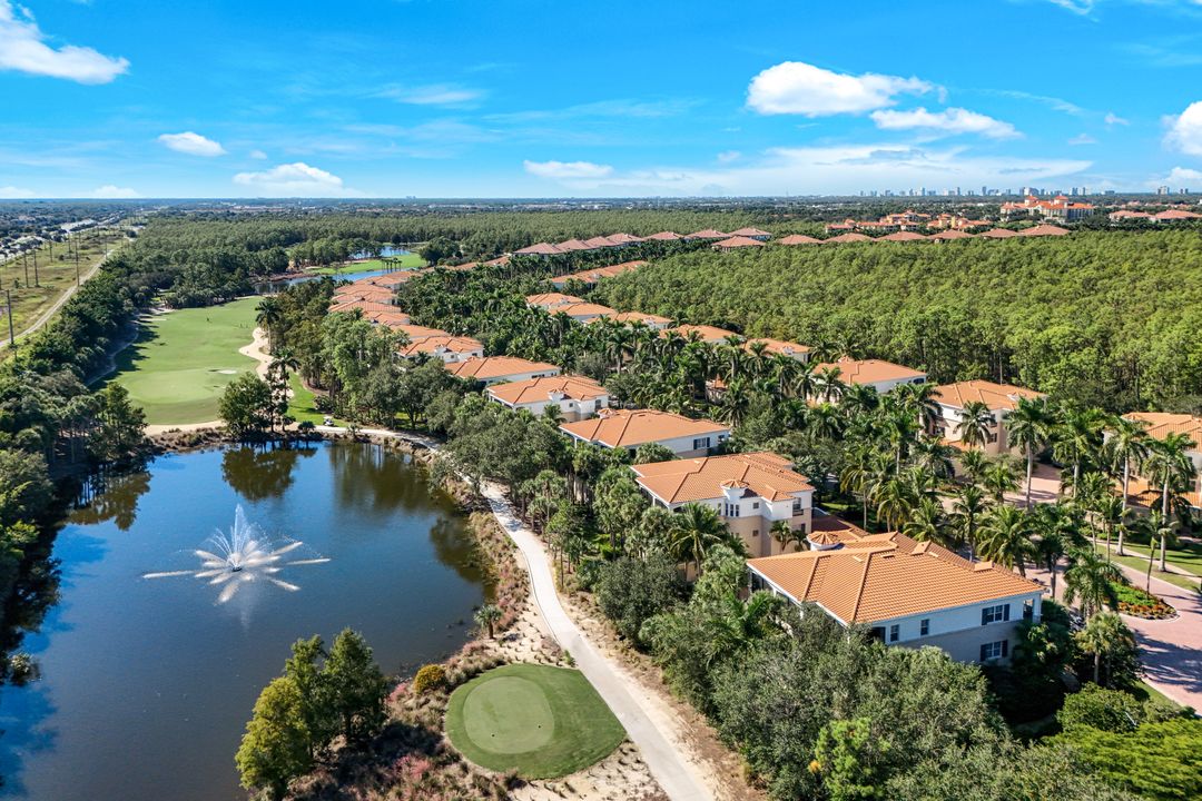 2868 Tiburon Blvd E #101, Naples, FL 34109