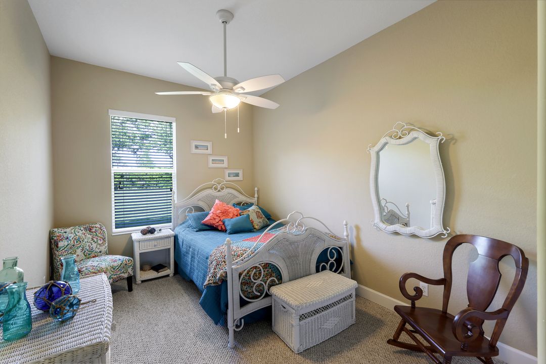 20626 Torre Del Lago St, Estero, FL 33928