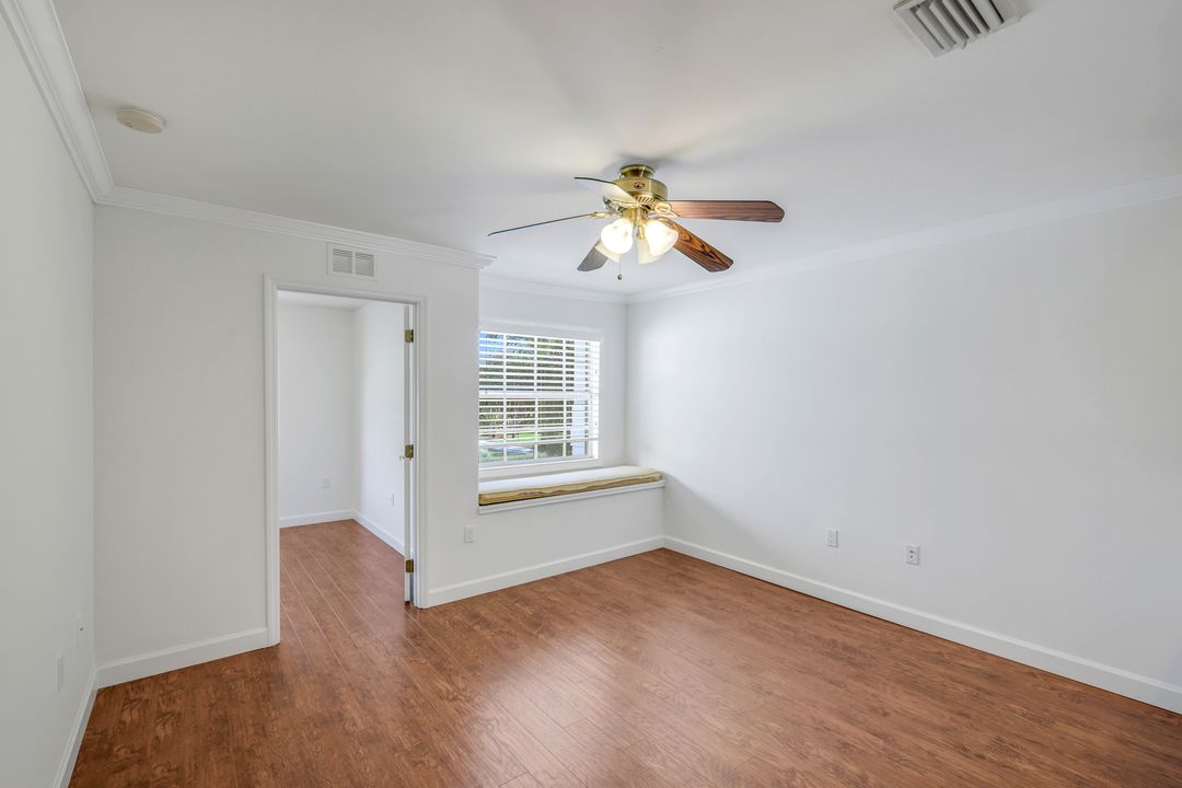 9196 Independence Way, Fort Myers, FL 33913
