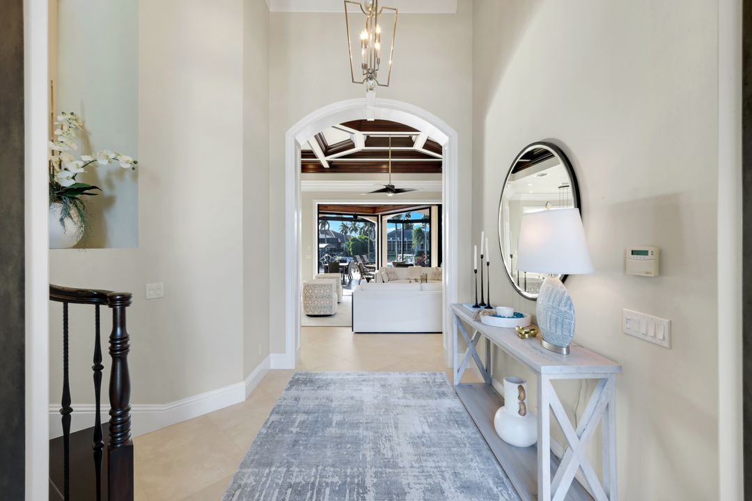 80 Anchor Ct, Marco Island, FL 34145