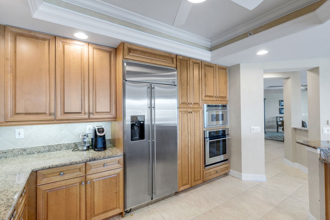 295 Grande Way #T03, Naples, FL 34110