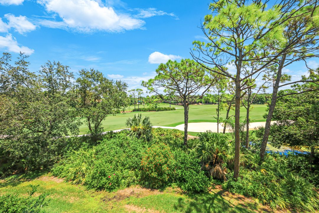 26880 Wedgewood Dr #305, Bonita Springs, FL 34134