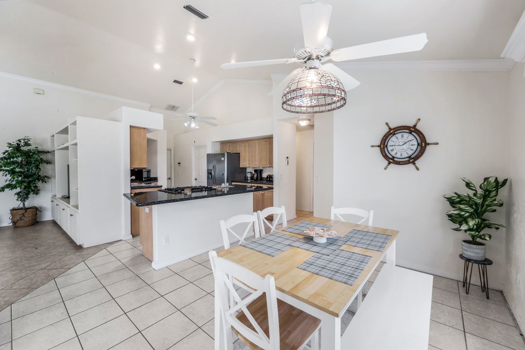 4130 SW 28th Ave, Cape Coral, FL 33914