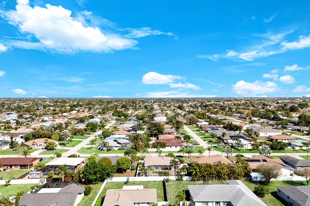 3510 SE 5th Pl, Cape Coral, FL 33904