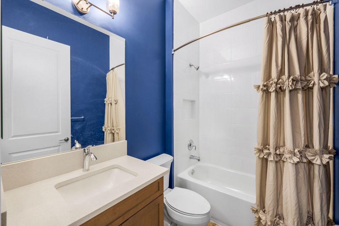 12446 Dahlia Ct, Naples, FL 34120
