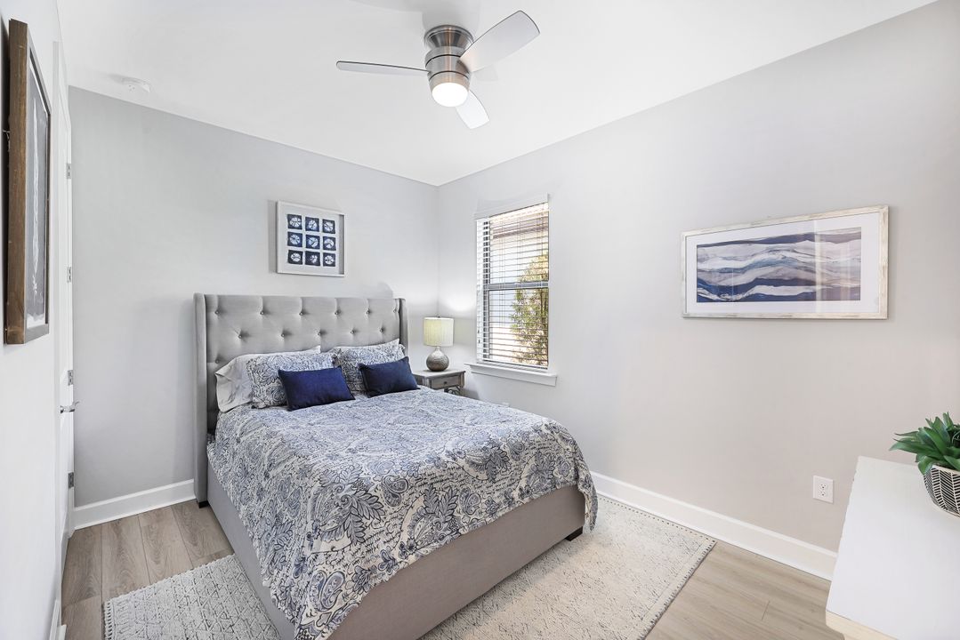 2717 Amaranda Ct, Naples, FL 34114