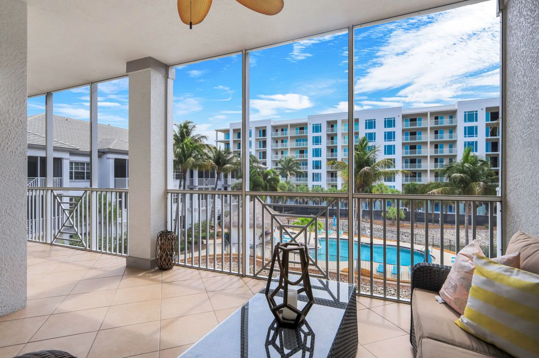 3901 Kens Way #3306, Bonita Springs, FL 34134