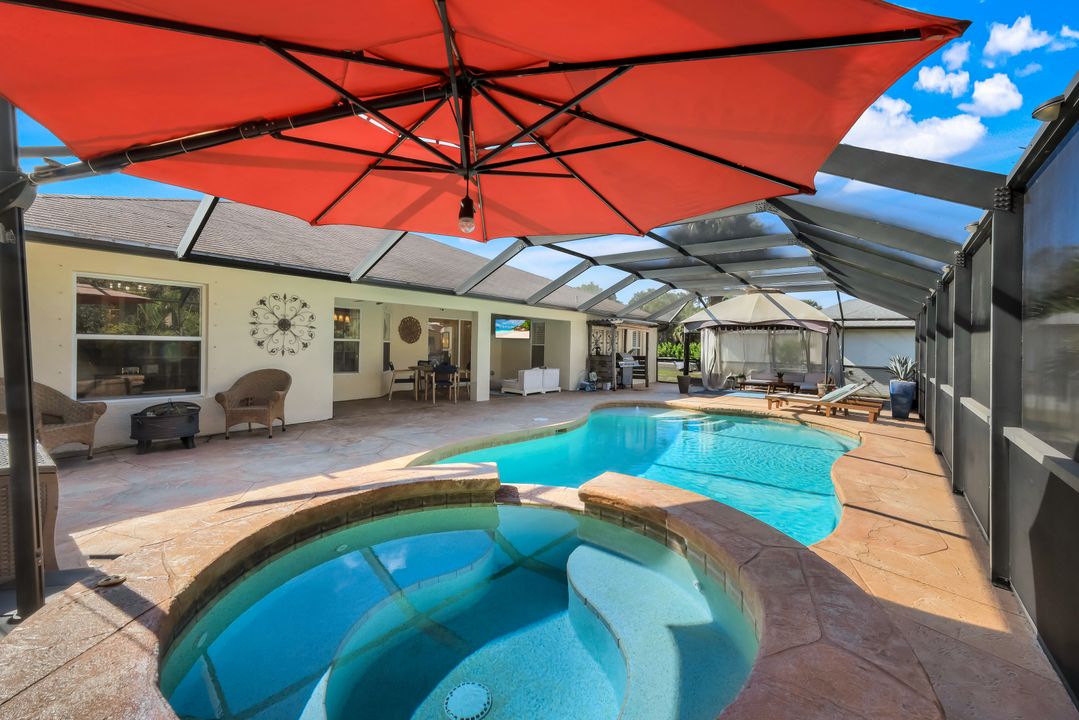 4845 20th SE, Naples , FL 34117