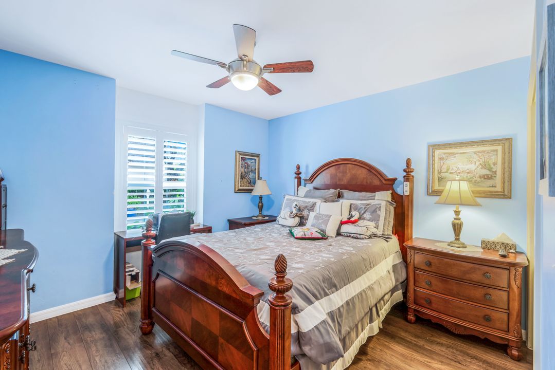 7713 Ahoy Ave, Naples, FL 34109