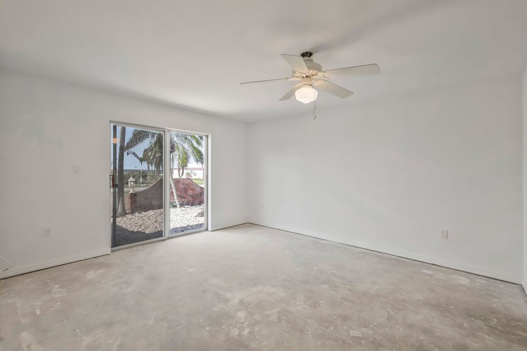 7775 Bocilla Ln, Bokeelia, FL 33922