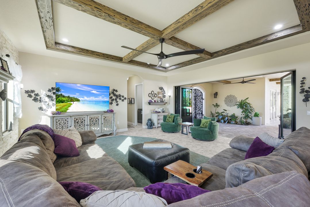 2709 NW 41st Ave, Cape Coral, FL 33993