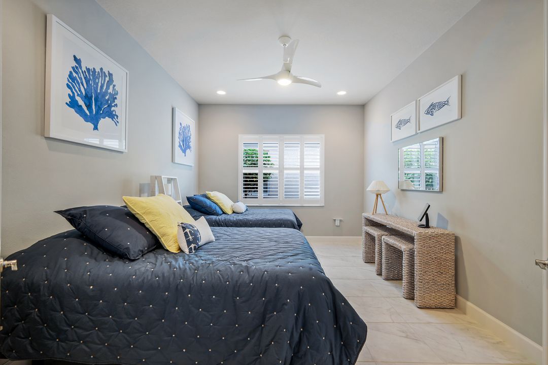 28440 Burano Dr, Bonita Springs, FL 34135