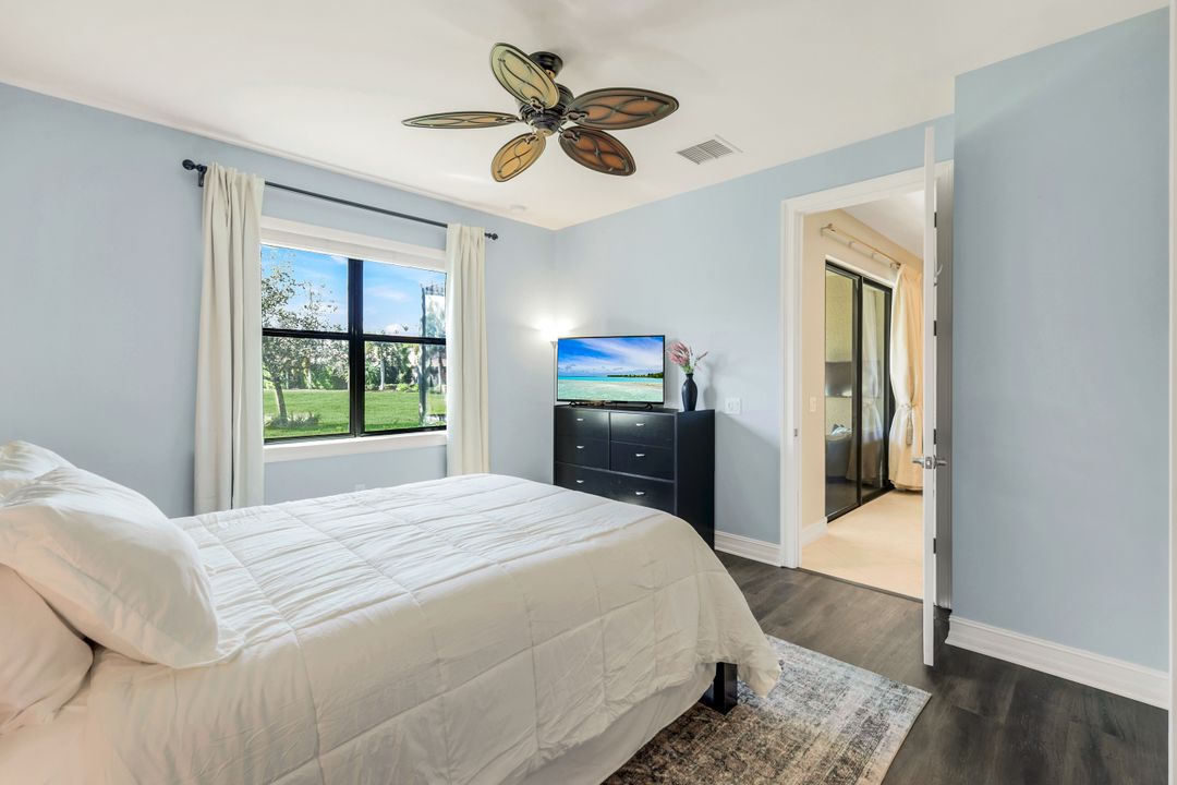 11087 St. Roman Way, Bonita Springs, FL 34135