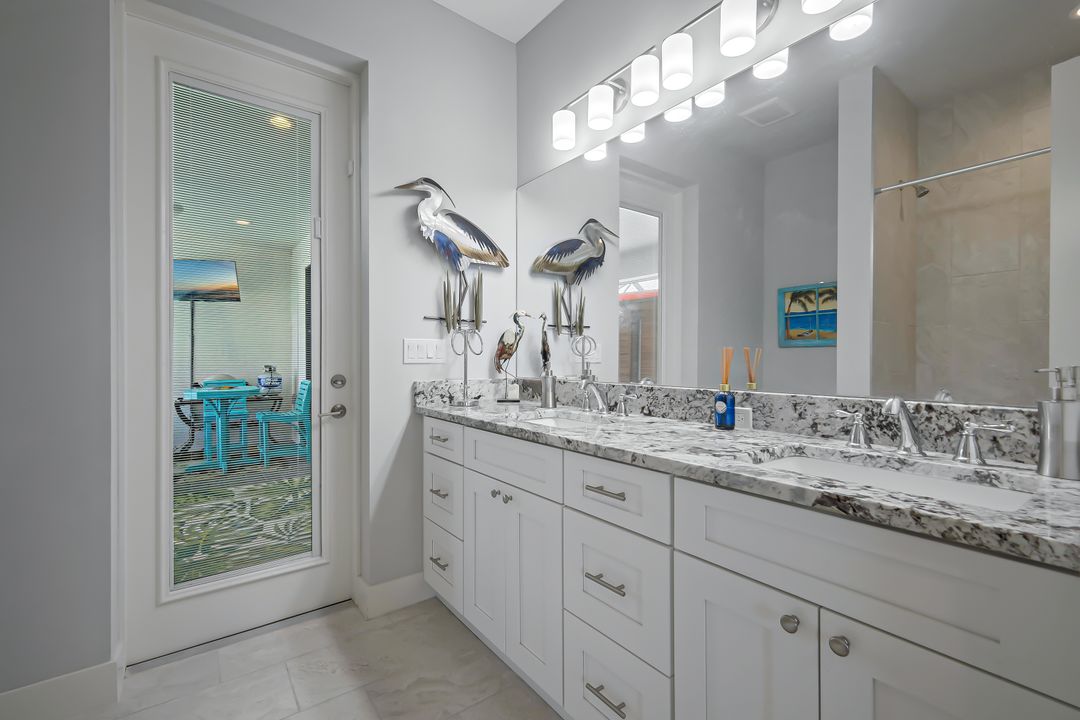 3213 NW 9th St, Cape Coral, FL 33993