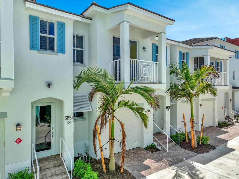 5851 Shell Cove Drive #102A, Cape Coral, FL 33914