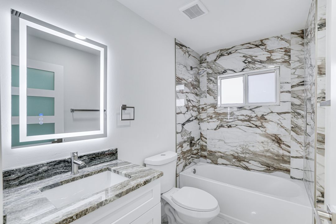 3020 1st St W, Lehigh Acres, FL 33971