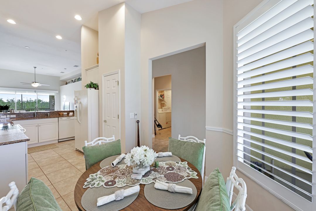 14519 Abaco Lakes Dr #204, Fort Myers, FL 33908