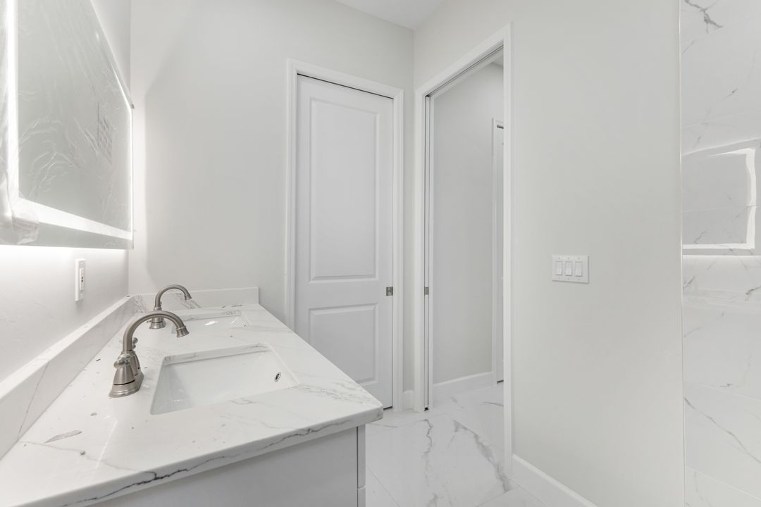 4409 5th St W, Lehigh Acres, FL 33971
