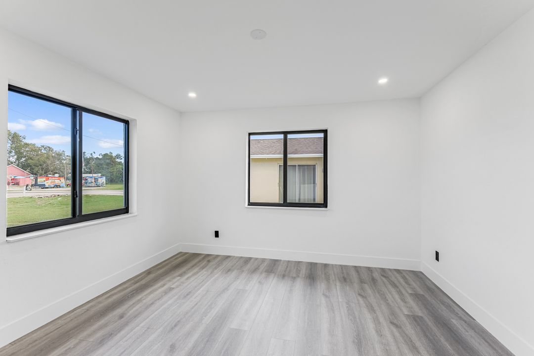 703 Fillmore Ave, Lehigh Acres, FL 33936