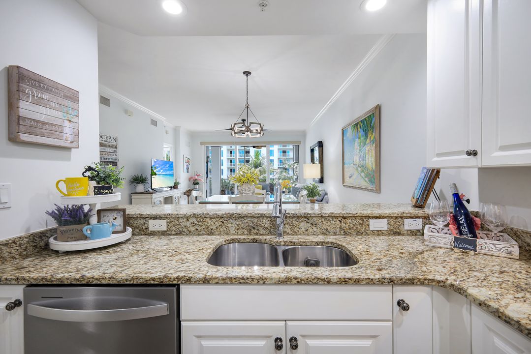 3901 Kens Way #3306, Bonita Springs, FL 34134