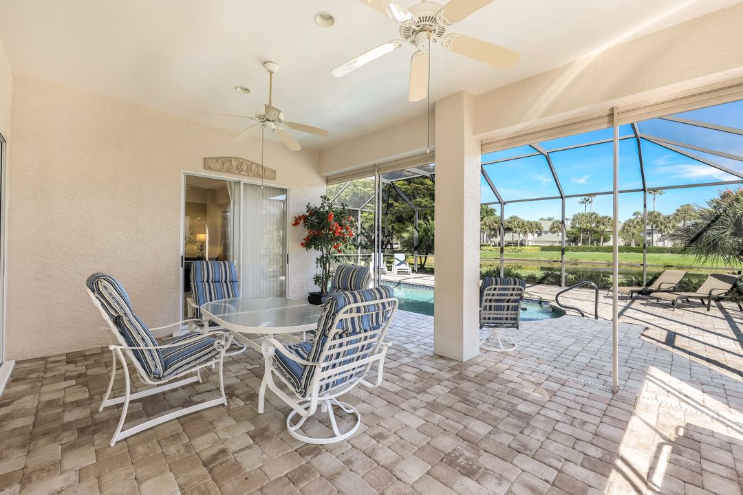 24709 Hollybrier Ln, Bonita Springs, FL 34134