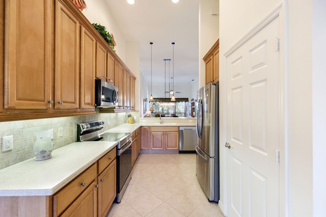 12080 Matera Ln #204, Bonita Springs, FL 34135